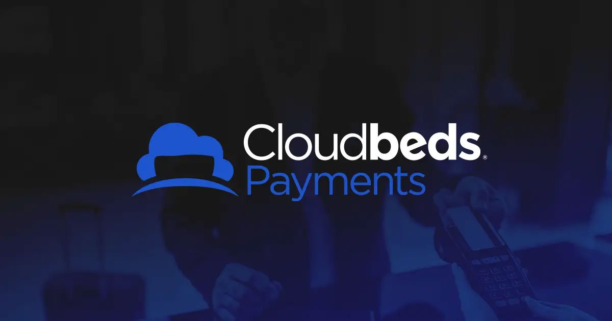 Cloudbeds Expands Proprietary Payment Solution to More Than 36 Countries