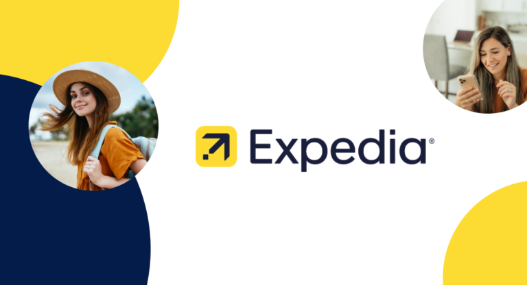 New Expedia Group Review Features Elevate Guest Interaction And Reservation Management Featured