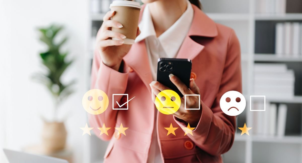 How To Turn Negative Reviews Into Booking Opportunities In The Digital Era Featured