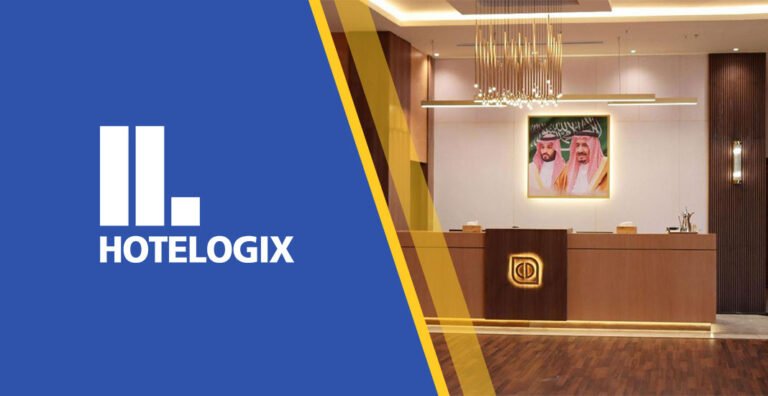 Casa Diora in Saudi Arabia adopts Hotelogix to become NTMP and ZATCA compliant