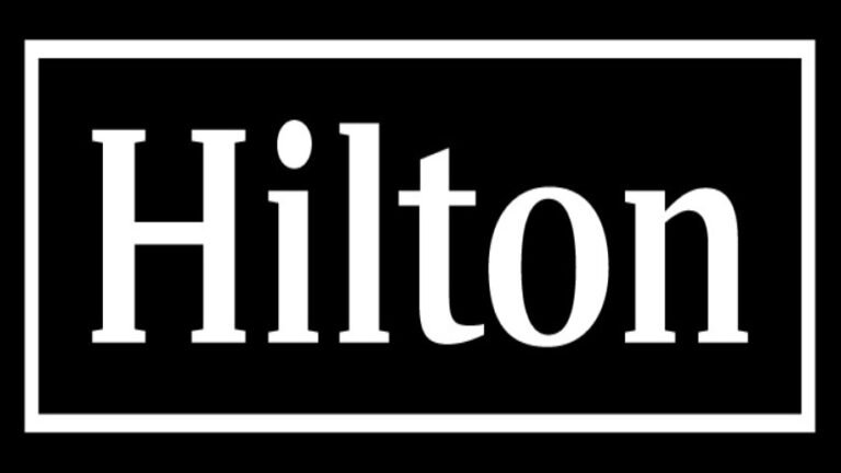 Hilton introduces Curio Collection by Hilton to India