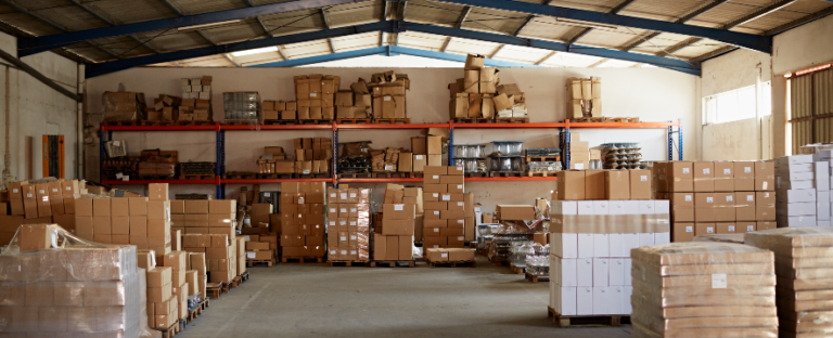 Wholesale hotel supplies: How to choose suppliers