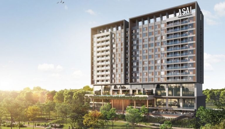 Dusit to open first Malaysia property – Business Traveller