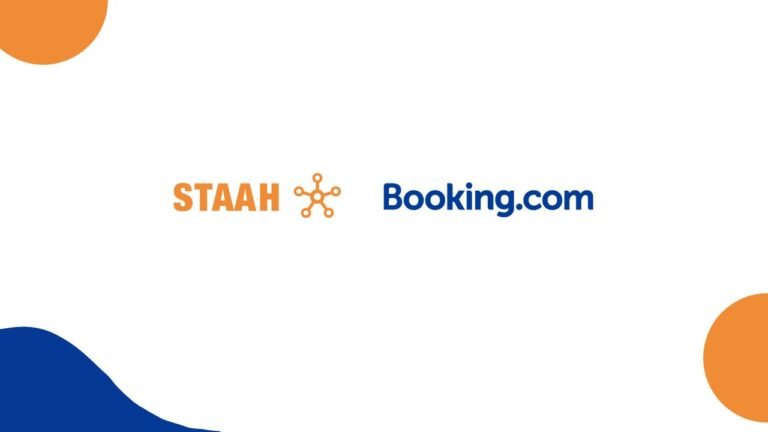 Optimizing Your Booking.com Listing With STAAH MAX Featured