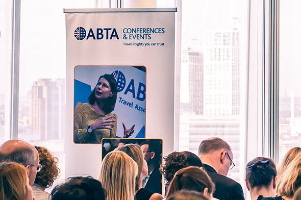 ABTA’s Talent Development event aligns with National Apprenticeship Week