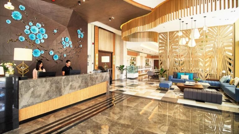 J7 Hotels From Philippines Unlocks Efficiency And Revenue Growth With STAAH Success Stories Philippines, Staah Philippines, STAAH Success Story