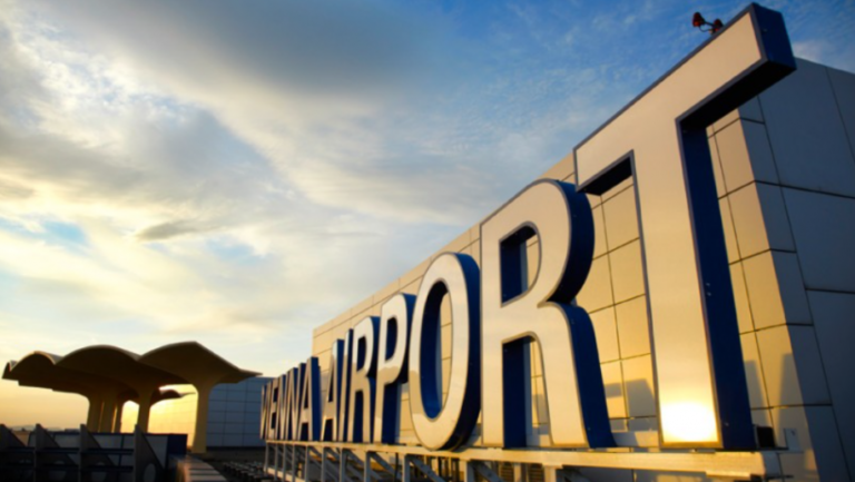 Vienna airport to begin work on Terminal 3 extension – Business Traveller