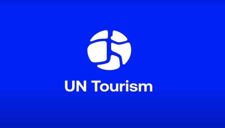 UNWTO rebrands to UN Tourism: New vision for global travel