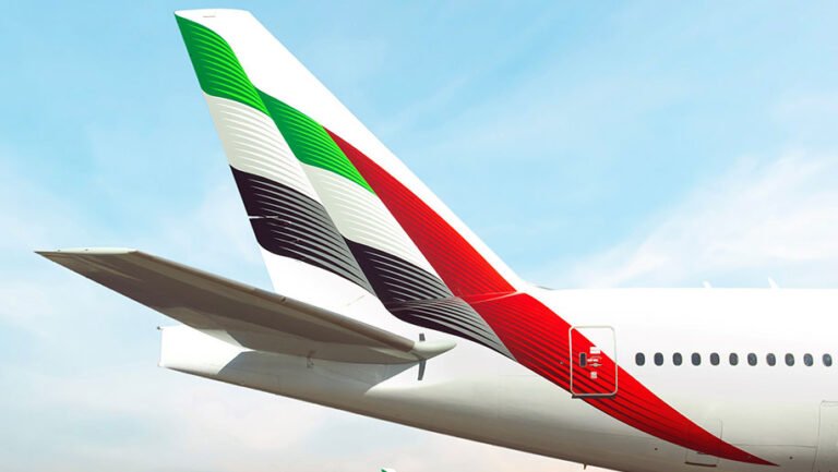 Emirates to boost operations to Brazil and Argentina – Business Traveller