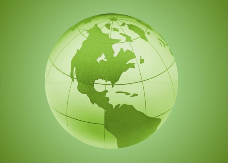 AHLA and HAC Join Forces to Expand Green Key Global Certification in North America