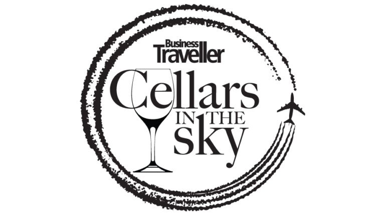 Best airline wines revealed – Business Traveller
