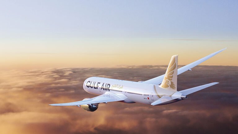 Gulf Air expands summer destination network – Business Traveller