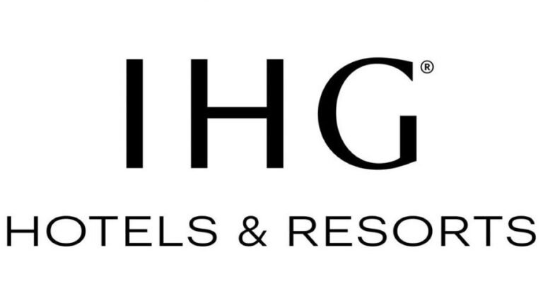IHG Hotels & Resorts establishes presence in North East India with signing of Holiday Inn in Guwahati
