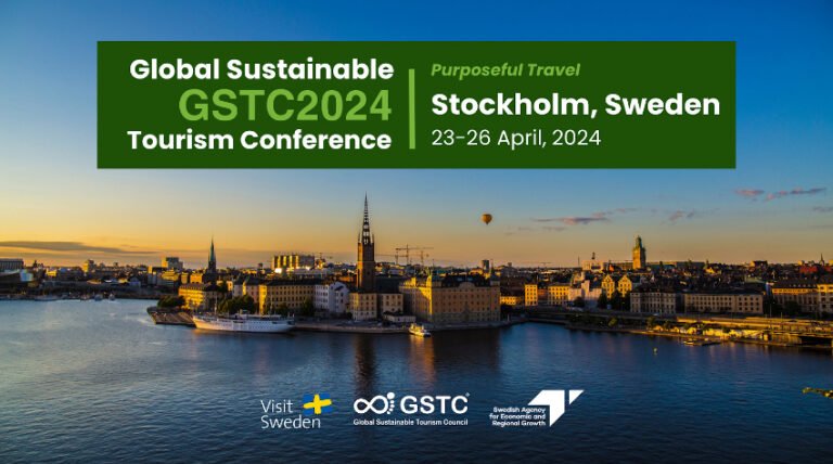Global Sustainable Tourism Council (GSTC) publishes new MICE criteria