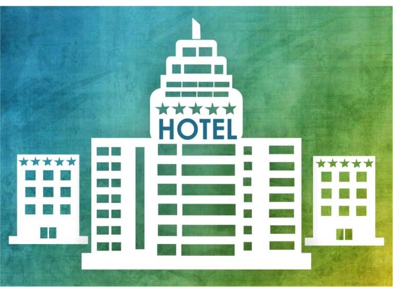 WTTC’s Hotel Sustainability Program Exceeds 1,700 Properties, Setting New Standards