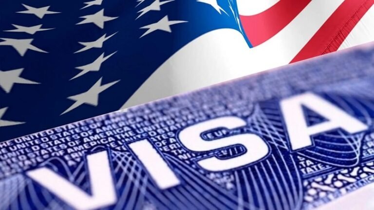 U.S. Travel Heralds New Funding Initiative to Quicken Visitor Visa Processing