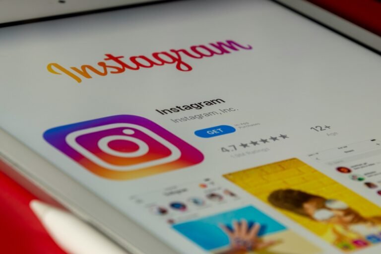 5 Simple Strategies to Boost Hotel Engagement on Instagram in 2024