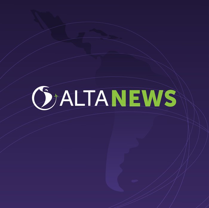 Latin American and Caribbean Air Transport Association now accepting entries for second edition of Journalism at Altura Award