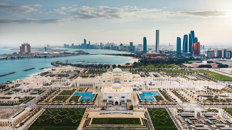 Department of Culture and Tourism – Abu Dhabi to deliver Tourism Strategy 2030, to attract over 39 million visitors and contribute Dhs90 billion to UAE GDP