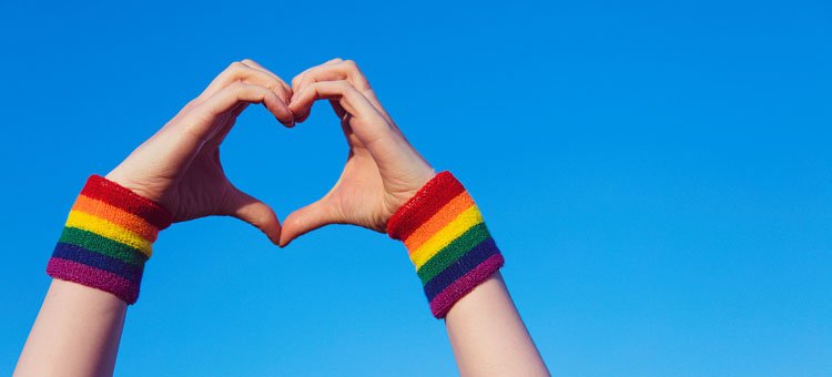 IGLTA Foundation Report Sheds Light on How State Laws Influence LGBTQ+ Tourism