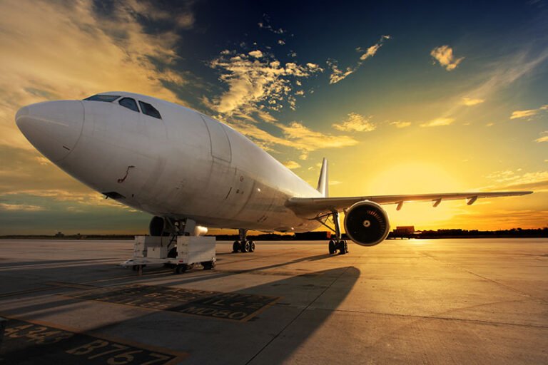 U.S. Travel Association calls for modernisation of air travel
