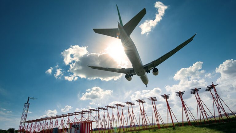 Heathrow refuellers set to strike over May Day bank holiday – Business Traveller