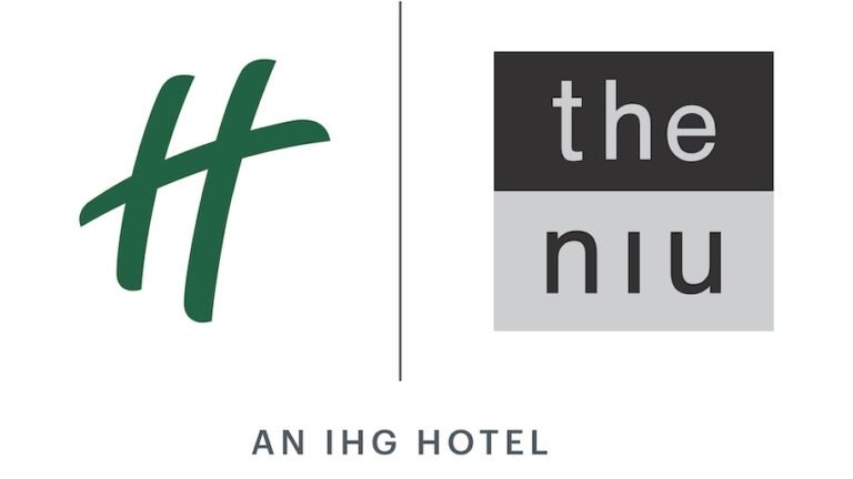 IHG signs agreement to double presence in Germany – Business Traveller