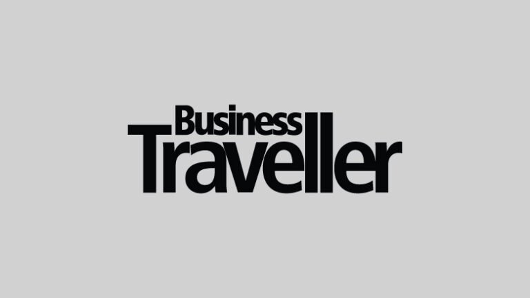 Beyond ONE and Riyadh Airports to enhance digital connectivity options at King Khalid International Airport – Business Traveller