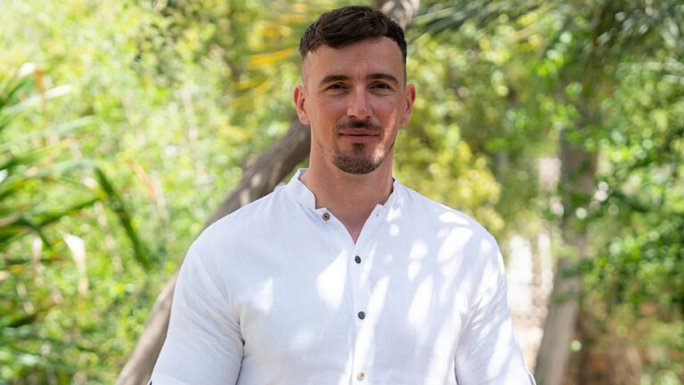 Six Senses Zighy Bay appoints new director of well-being – Business Traveller