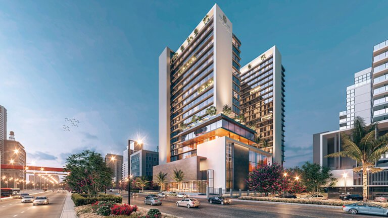 Rotana and Signature Complex LLP to launch 5-star landmark property in Islamabad – Business Traveller