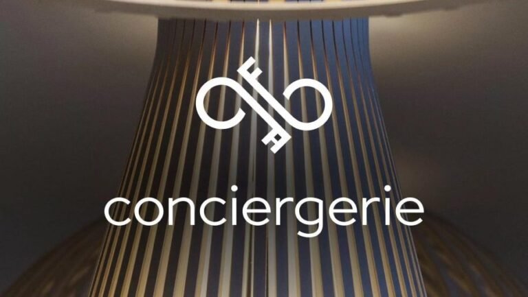 Air France launches new concierge services at Paris CDG – Business Traveller