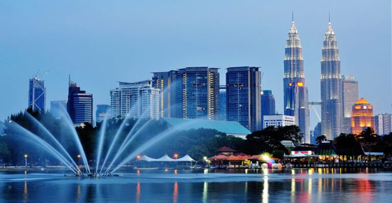 MATTA: Malaysia to begin cross-border tour bus operations to Thailand