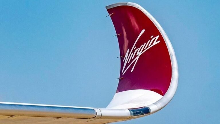 Virgin Atlantic Holidays launches sale including lounge access on selected bookings – Business Traveller