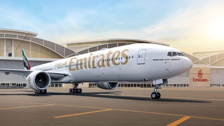 Emirates to refurbish additional 71 aircraft – Business Traveller