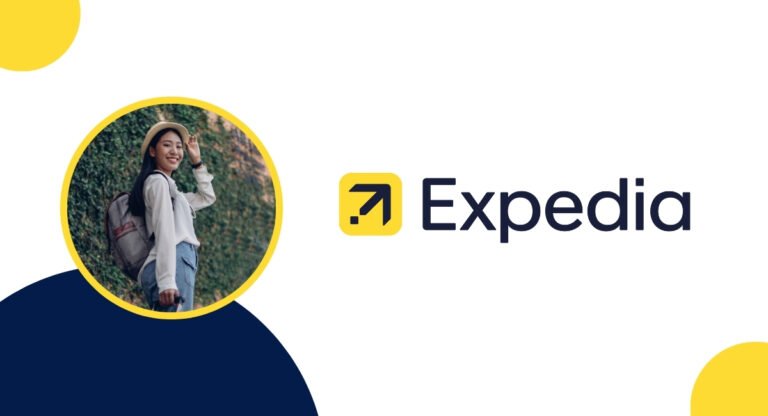 How To Set Up An Expedia Group Mobile Promotion Featured