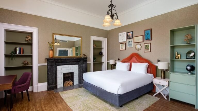 Premier Inn and Hilton add York hotels – Business Traveller