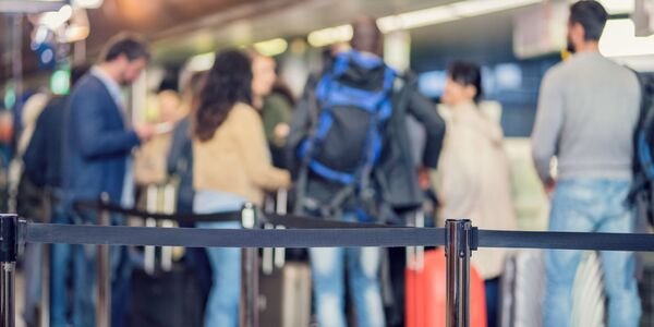 United States Poised to Unveil Groundbreaking Innovations in Travel Security and Facilitation for Global Travelers