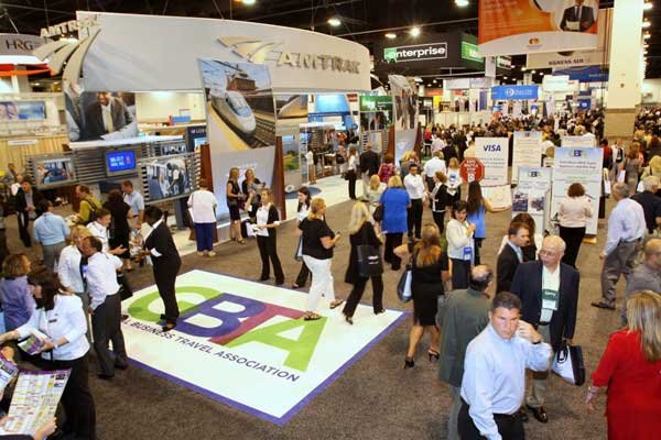 GBTA Summit 2024: Shaping Policy to Boost the Business Travel Sector