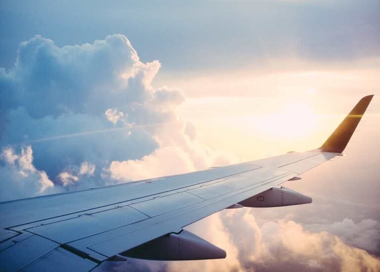 IATA and Star Alliance to enhance seamless travel experience