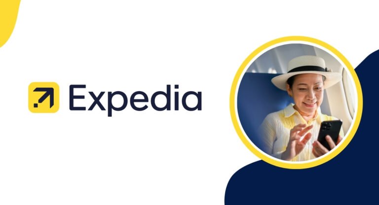 Boost Your Bookings With Packages On Expedia Group Featured